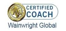 Wainwright Global Certified Life Coach
