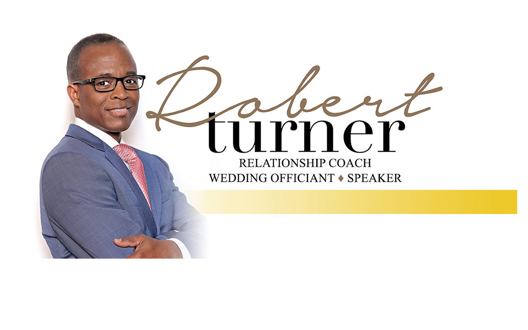 Announcing the Launch of RelationshipCoachTurner.com